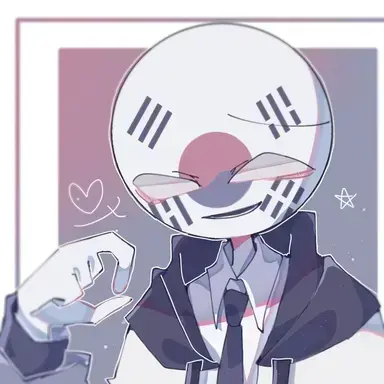 Profile image of 한국