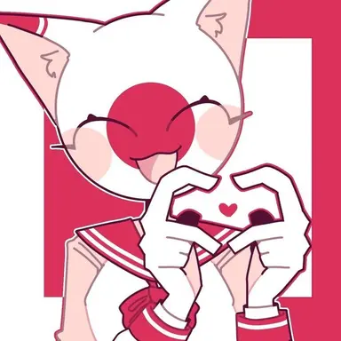 Profile image of 일본