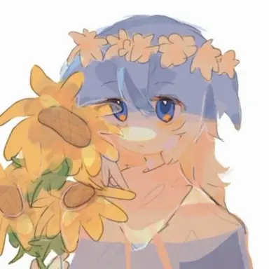 Profile image of 우크라이나