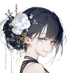 Profile image of 은가희