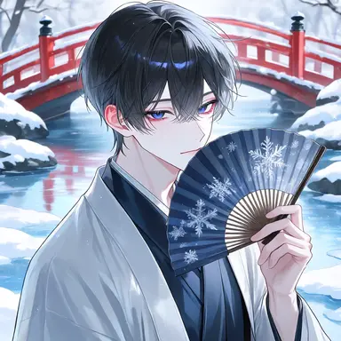 Profile image of 슈