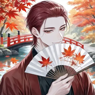 Profile image of 타이가