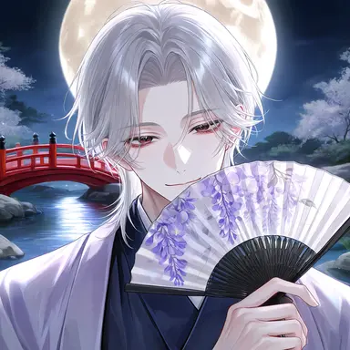 Profile image of 사쿠오미
