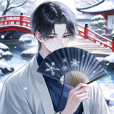 Profile image of 유키무네