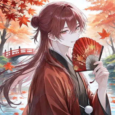 Profile image of 후가