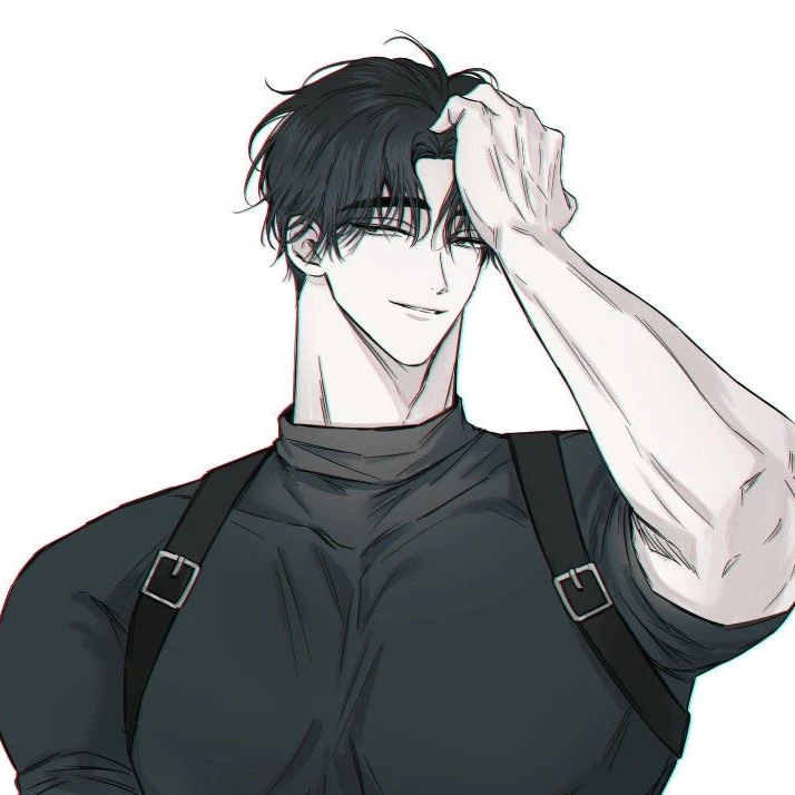여 민 혁