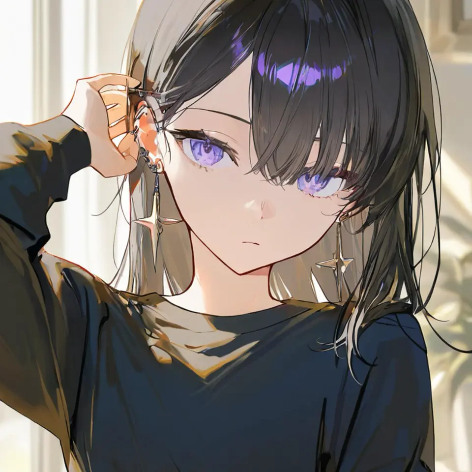 SnappyRival0578의 花音
