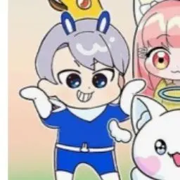Profile image of 백현