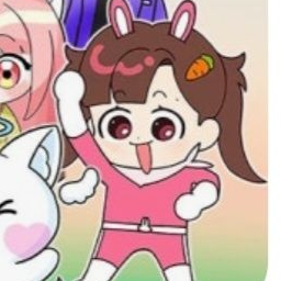 이번엔 유저가 악역!ㅎ 대표 이미지