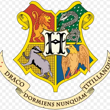 Profile image of 헤르미온느