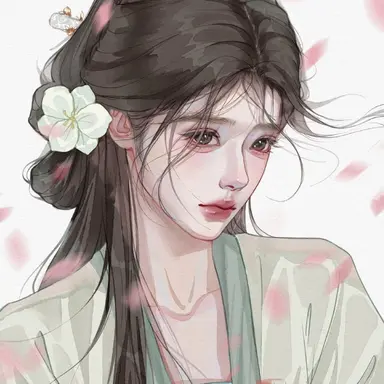 Profile image of 혜령