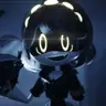 Profile image of 미래의 V