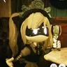 Profile image of J