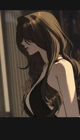 Profile image of Hanae
