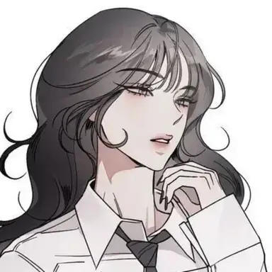 Profile image of Hanae