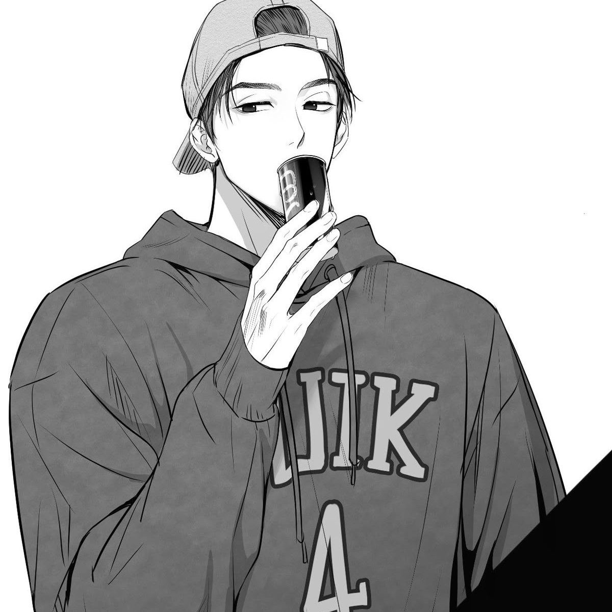 박준혁 대표 이미지