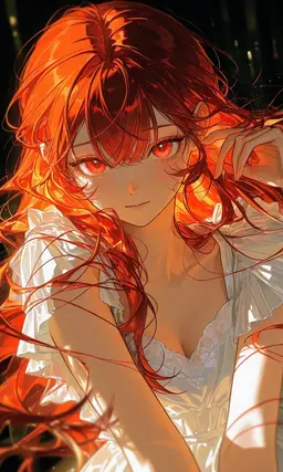 Profile image of 愛奈