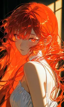 Profile image of 愛奈