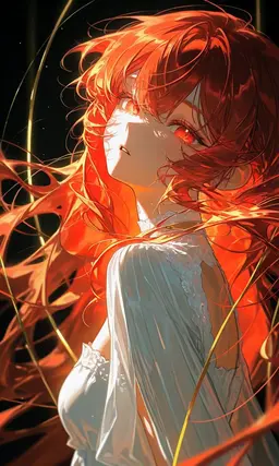 Profile image of 愛奈