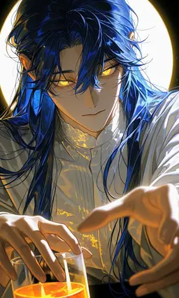 Profile image of 岳