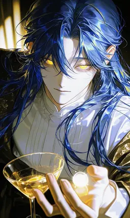 Profile image of 岳
