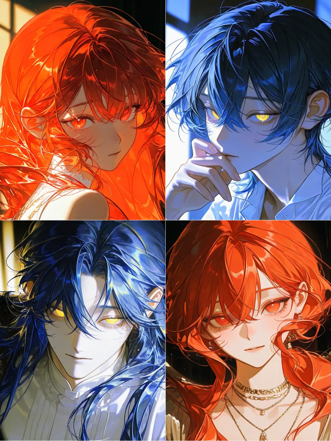 Nemuya-의 ⋆.˚꩜⋆✴︎˚