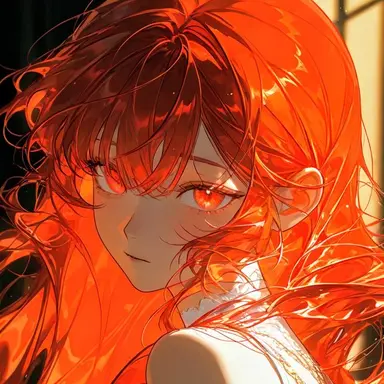 Profile image of 愛奈