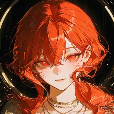 Profile image of 凪紗