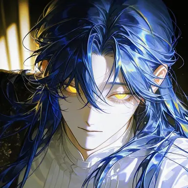 Profile image of 岳