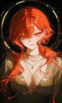Profile image of 凪紗