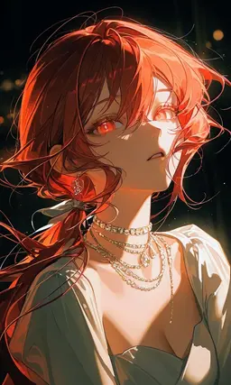 Profile image of 凪紗