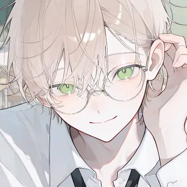 Profile image of 리쿠