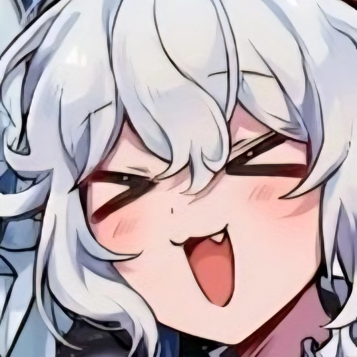 캔디애플