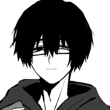 Profile image of 澪