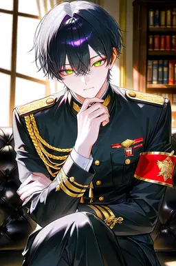 Profile image of Hakura