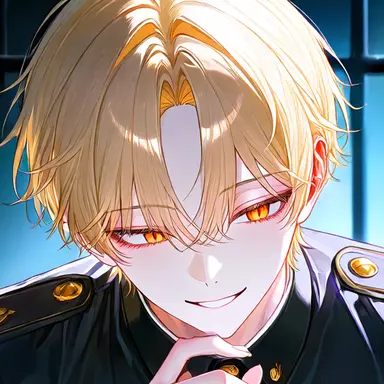 Profile image of Noah