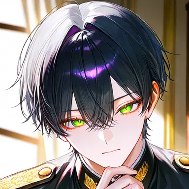 Profile image of Hakura