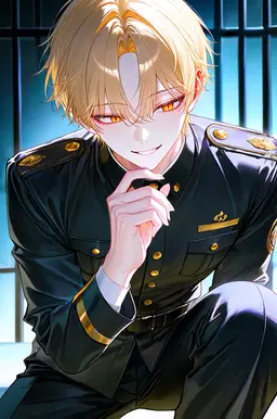Profile image of Noah