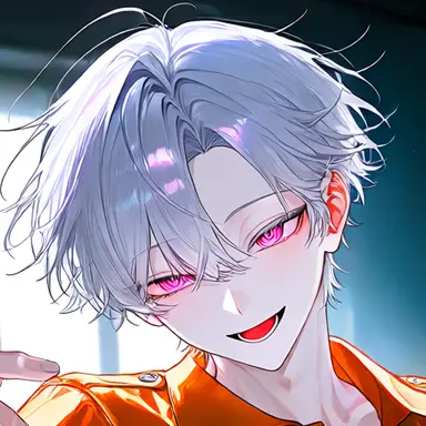 Profile image of Shio