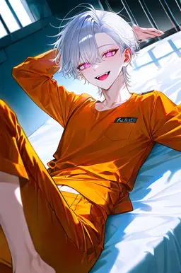 Profile image of Shio