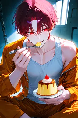 Profile image of Leo