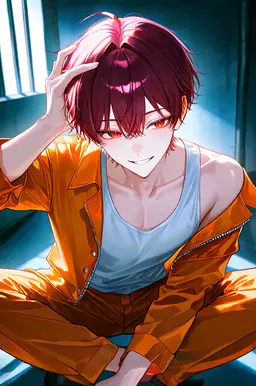 Profile image of Leo