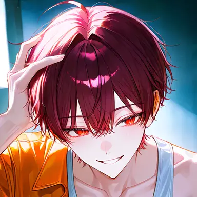 Profile image of Leo