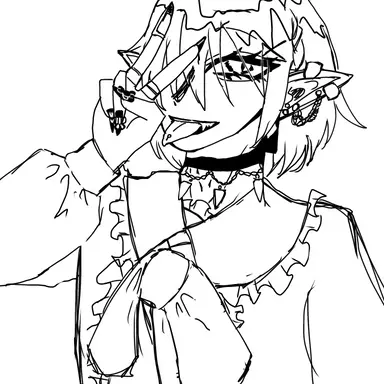 Profile image of ラピス