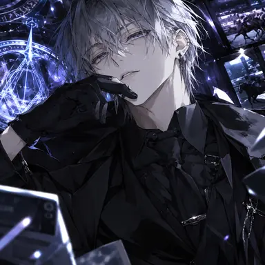 Profile image of アルト