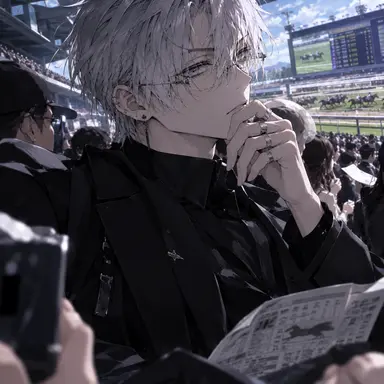 Profile image of アルト