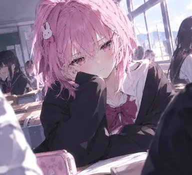 Profile image of きらら