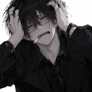Profile image of グレイ
