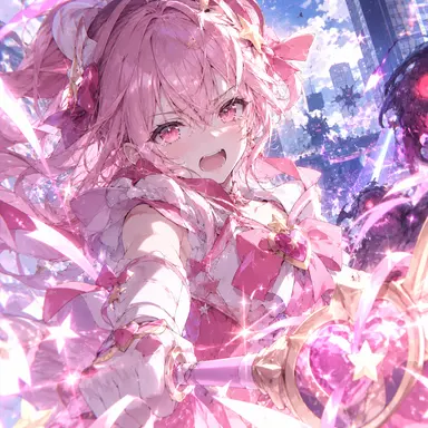 Profile image of きらら