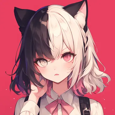 Profile image of 미루